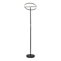 Falcon LED Floor Lamp with Smart Switch