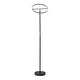 Falcon LED Floor Lamp with Smart Switch