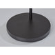 Falcon LED Arc Lamp with Smart Switch