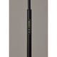 Falcon LED Arc Lamp with Smart Switch