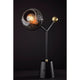 Dusk Table Lamp