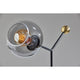 Dusk Table Lamp