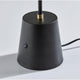 Dusk Table Lamp