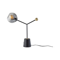 Dusk Table Lamp