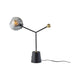 Dusk Table Lamp