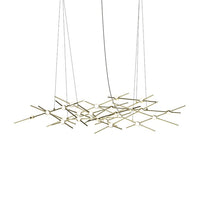 Constellation Ursa Minor