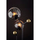 Dusk Floor Lamp