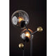 Dusk Floor Lamp
