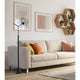 Dusk Floor Lamp