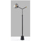 Dusk Floor Lamp