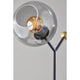 Dusk Floor Lamp