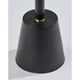 Dusk Floor Lamp
