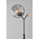 Dusk Floor Lamp