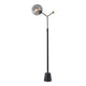 Dusk Floor Lamp