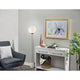 Terra Floor Lamp