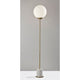 Terra Floor Lamp