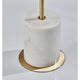 Terra Floor Lamp