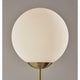 Terra Floor Lamp