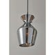Tate Pendant