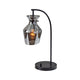 Tate Table Lamp
