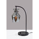 Tate Table Lamp