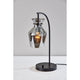 Tate Table Lamp