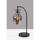 Tate Table Lamp