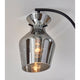 Tate Table Lamp