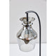 Tate Table Lamp
