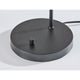 Tate Table Lamp