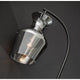Tate Table Lamp