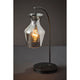 Tate Table Lamp
