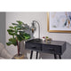 Tate Table Lamp