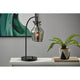 Tate Table Lamp