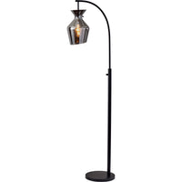 Tate Floor Lamp