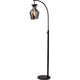 Tate Floor Lamp