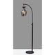 Tate Floor Lamp