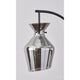 Tate Floor Lamp