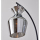 Tate Floor Lamp