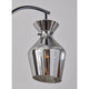 Tate Floor Lamp