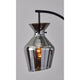 Tate Floor Lamp