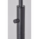 Tate Floor Lamp