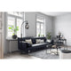 Tate Floor Lamp