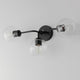 Knox 3-Light Bath Vanity Light