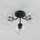 21634CLBK