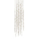 Constellation Andromeda 25" Round LED Pendant