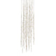 Constellation Andromeda 25" Round LED Pendant