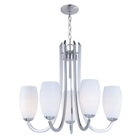 Taylor 5-Light Chandelier