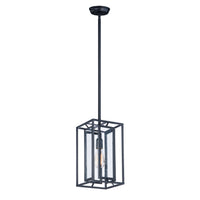 Era 1-Light Pendant