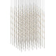 Constellation Cosmic Cube 30" LED Pendant